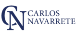 Carlos Navarrete
